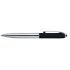 Stylo bille Nautic touch pad pen