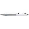 Stylo bille Nautic touch pad pen