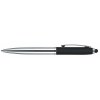 Stylo bille Nautic touch pad pen