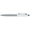 Stylo bille Nautic touch pad pen