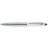 Stylo bille Nautic touch pad pen