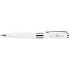 Stylo bille Image White