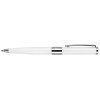 Stylo bille Image White