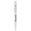 BIC® Super Clip bille