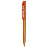 BIC® Super Clip bille