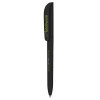 BIC® Super Clip bille