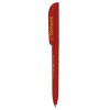BIC® Super Clip bille