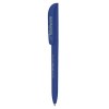 BIC® Super Clip bille