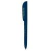 BIC® Super Clip bille