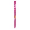 BIC® Super Clip bille