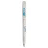 BIC® Super Clip bille