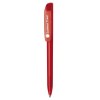 BIC® Super Clip bille