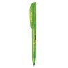 BIC® Super Clip bille
