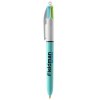 BIC® 4 Couleurs Fashion bille