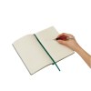 Stylo transparent INJECTION