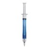 Stylo transparent INJECTION
