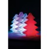 LUMITREE - Lumière changeante  sapin