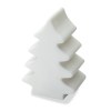 LUMITREE - Lumière changeante  sapin