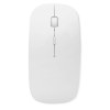 CURVY - Souris sans fil.
