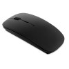 CURVY - Souris sans fil.