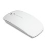 CURVY - Souris sans fil.