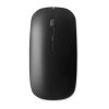 CURVY - Souris sans fil.