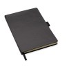 NOTAPLUS - Carnet A5 et stylo