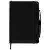 NOTAPLUS - Carnet A5 et stylo