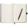 NOTAPLUS - Carnet A5 et stylo