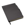 NOTAPLUS - Carnet A5 et stylo