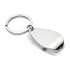 HANDY - Porte-clés décapsuleur