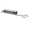 LITOP - Lampe torche porte-clés en mét