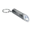 LITOP - Lampe torche porte-clés en mét