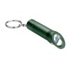LITOP - Lampe torche porte-clés en mét