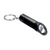 LITOP - Lampe torche porte-clés en mét