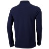 Polo manches longues homme Oakville