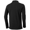 Polo manches longues homme Oakville
