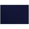 Polo manches longues homme Oakville
