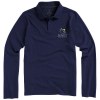 Polo manches longues homme Oakville