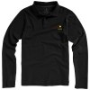 Polo manches longues homme Oakville