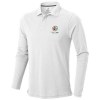 Polo manches longues homme Oakville