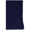 Polo manches longues femme Oakville