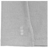 Polo manches longues femme Oakville