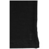 Polo manches longues femme Oakville