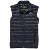 Bodywarmer duvet léger homme Fairview