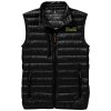 Bodywarmer duvet léger homme Fairview