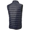 Bodywarmer duvet léger homme Fairview