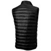 Bodywarmer duvet léger homme Fairview