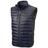 Bodywarmer duvet léger homme Fairview