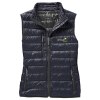 Bodywarmer duvet léger femme Fairview